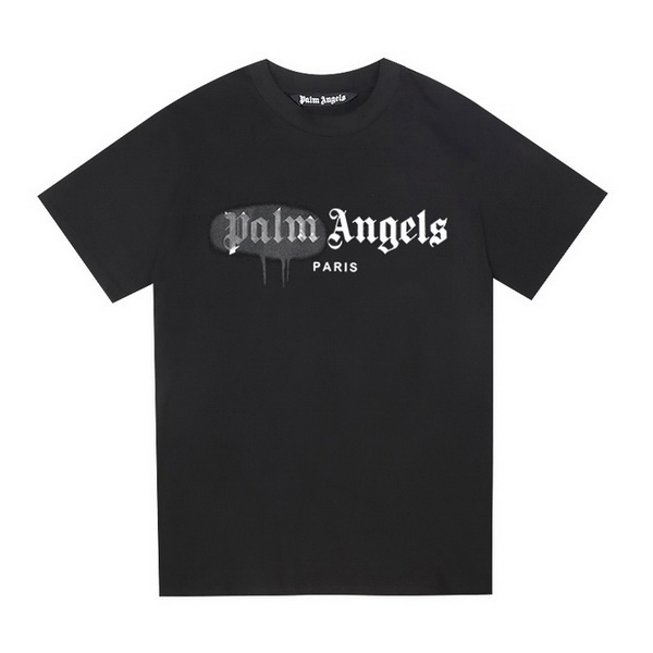 Palm Angels T-shirts-639