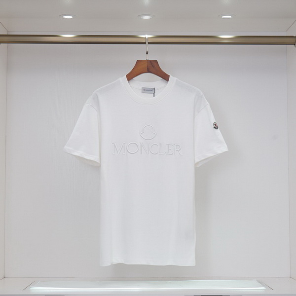 Moncler T-shirts-755