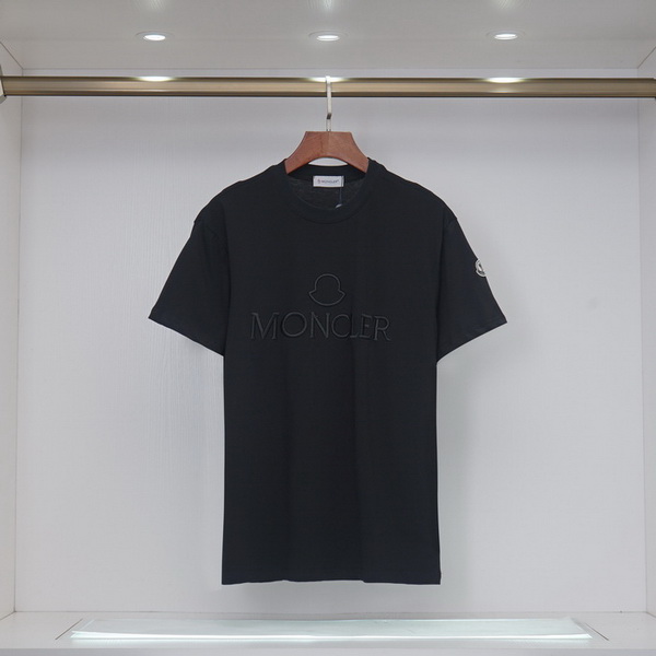 Moncler T-shirts-753