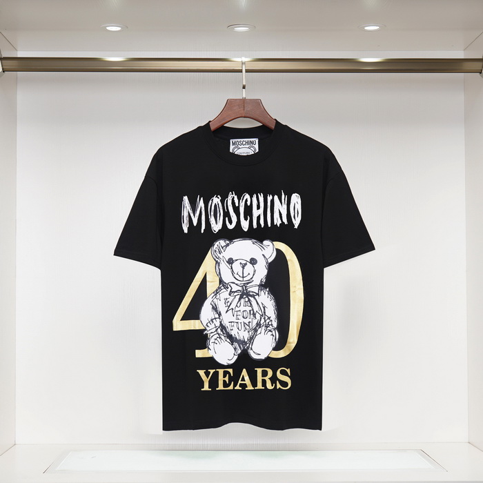 Moschino T-shirts-736