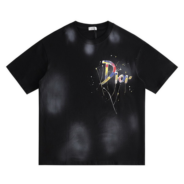 Dior T-shirts-087