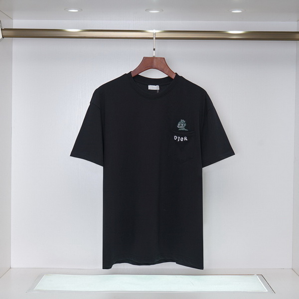 Dior T-shirts-098