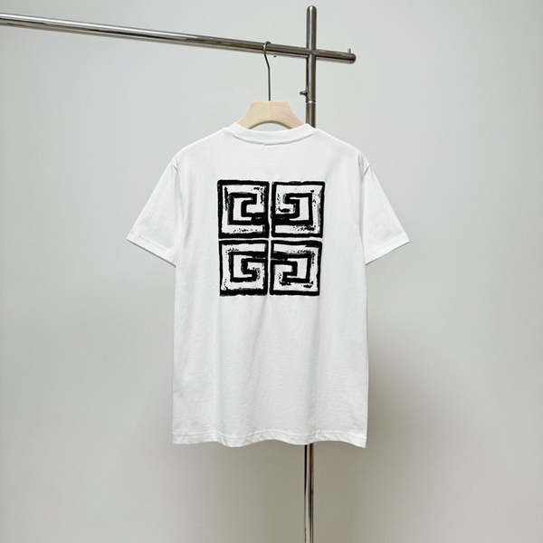 Givenchy T-shirts-354