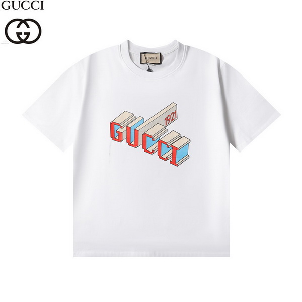 Gucci T-shirts-230