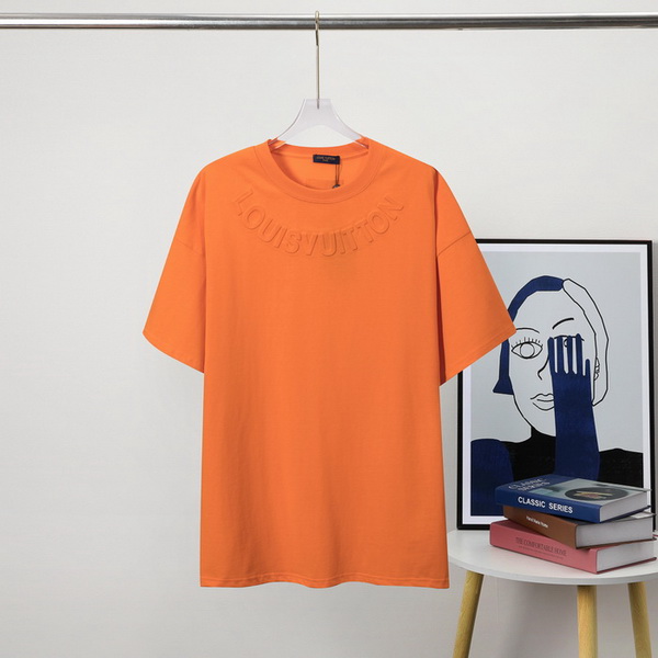 LV T-shirts-1636