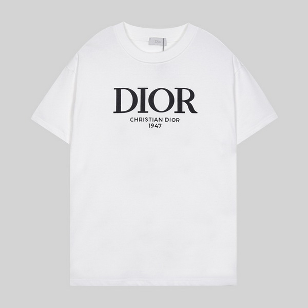 Dior T-shirts-092
