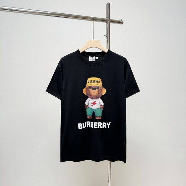 Burberry T-shirts-663