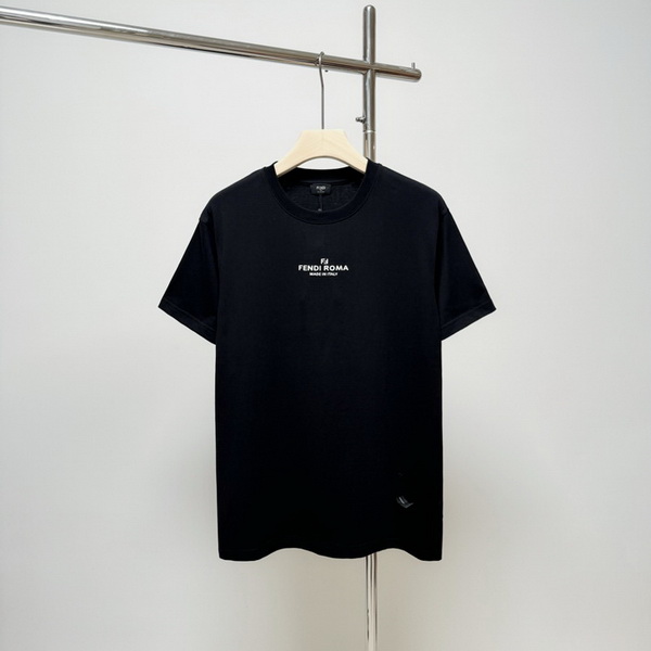 Fendi T-shirts-588