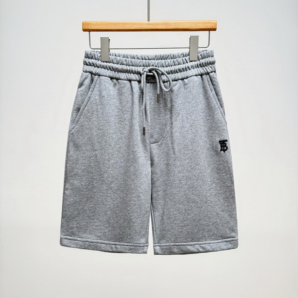 Burberry Shorts-063
