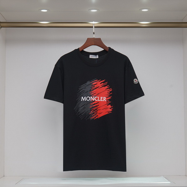 Moncler T-shirts-767