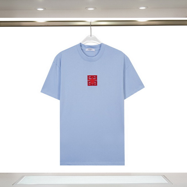 Givenchy T-shirts-368