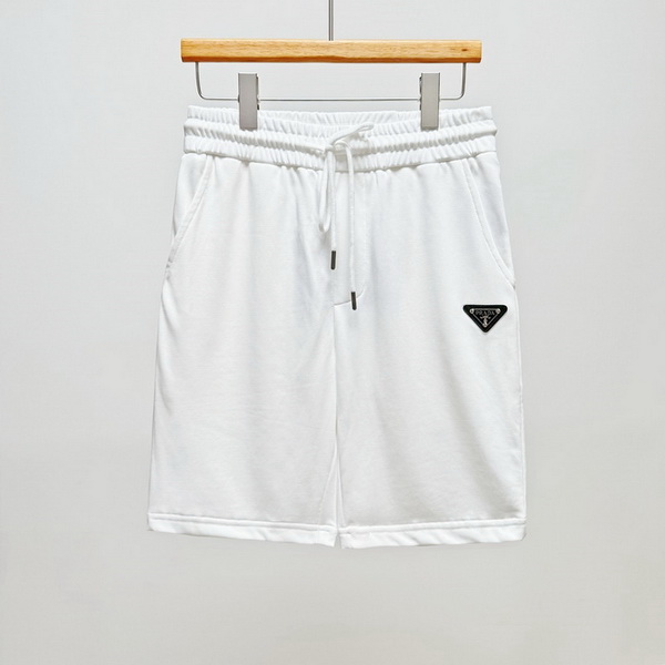 Prada Shorts-033