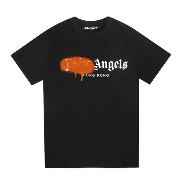 Palm Angels T-shirts-637