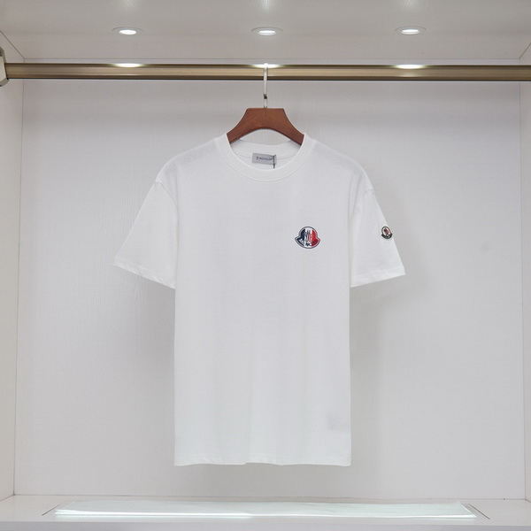Moncler T-shirts-750