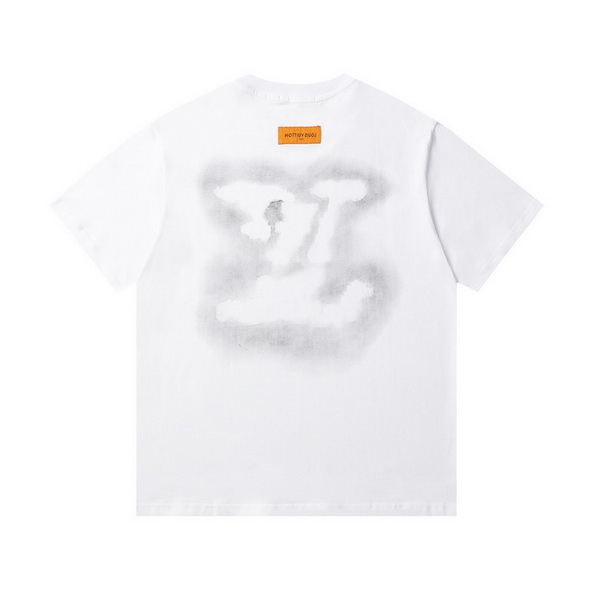 LV T-shirts-1615