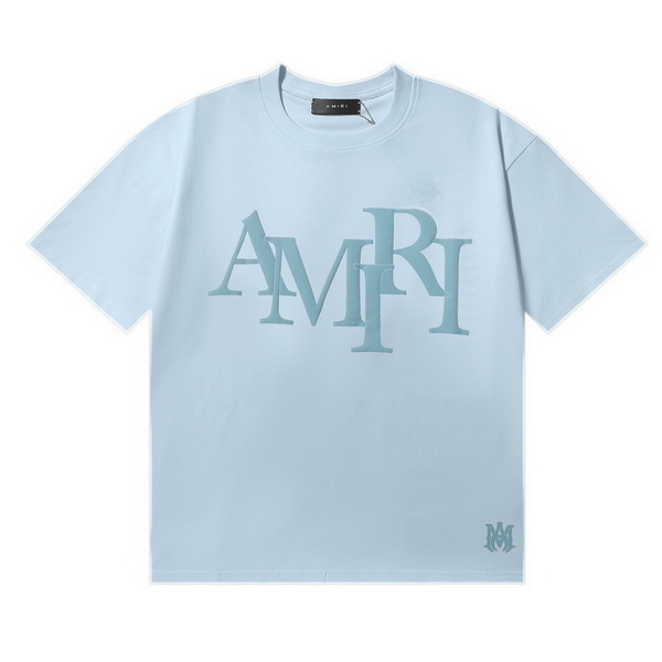 Amiri T-shirts-1078