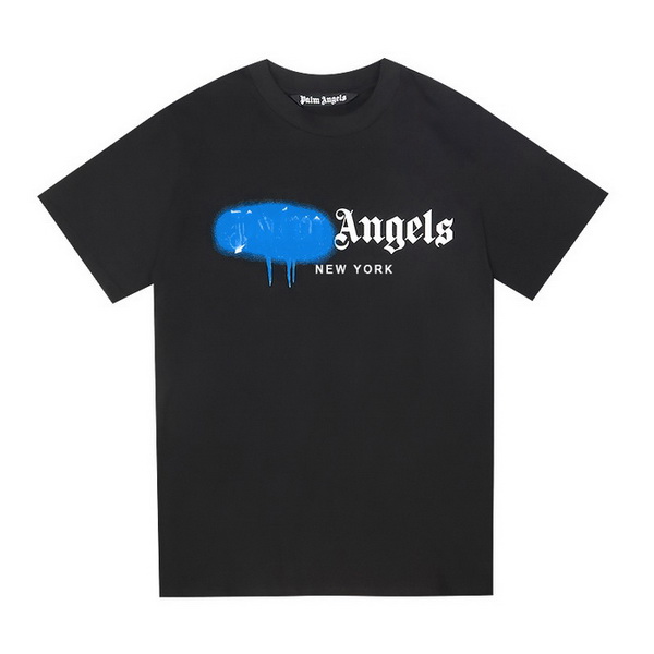 Palm Angels T-shirts-636