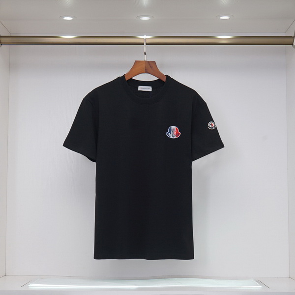 Moncler T-shirts-752
