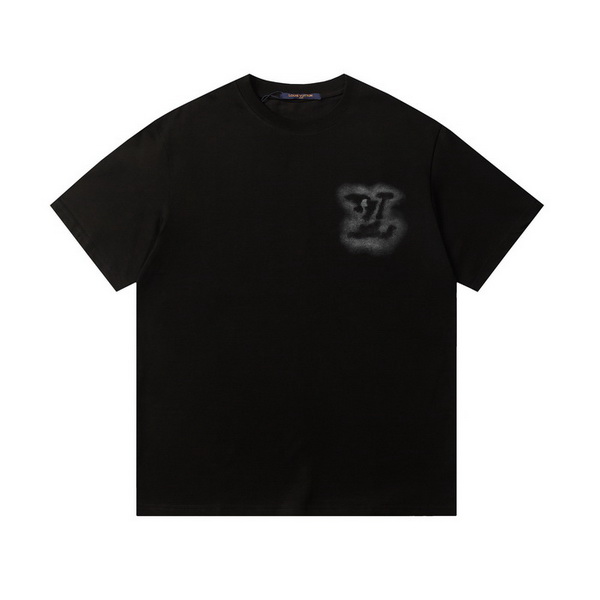 LV T-shirts-1614