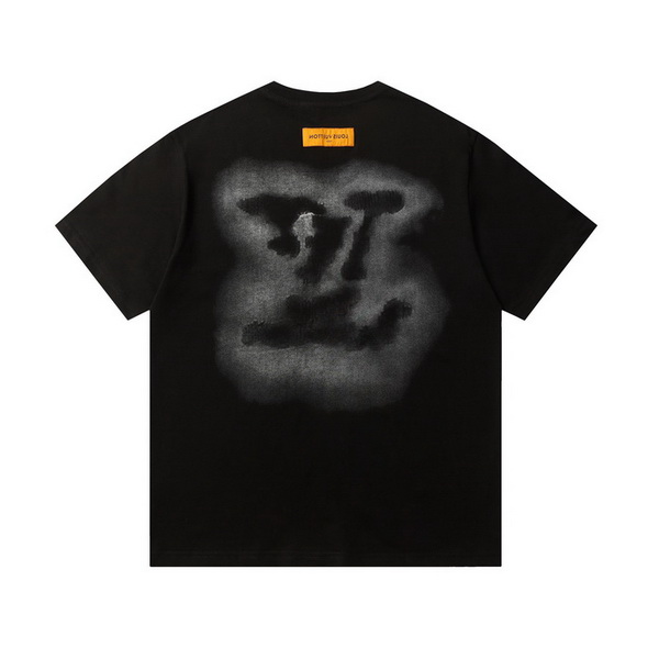 LV T-shirts-1613