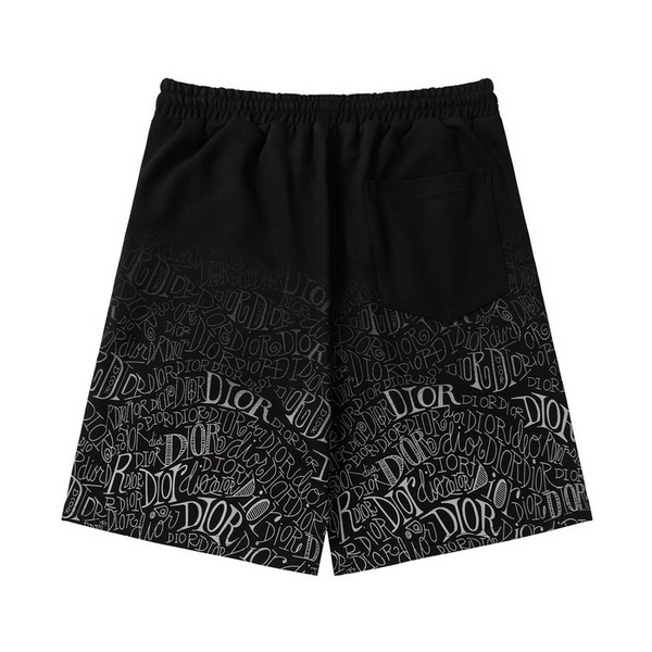 Dior Shorts-018