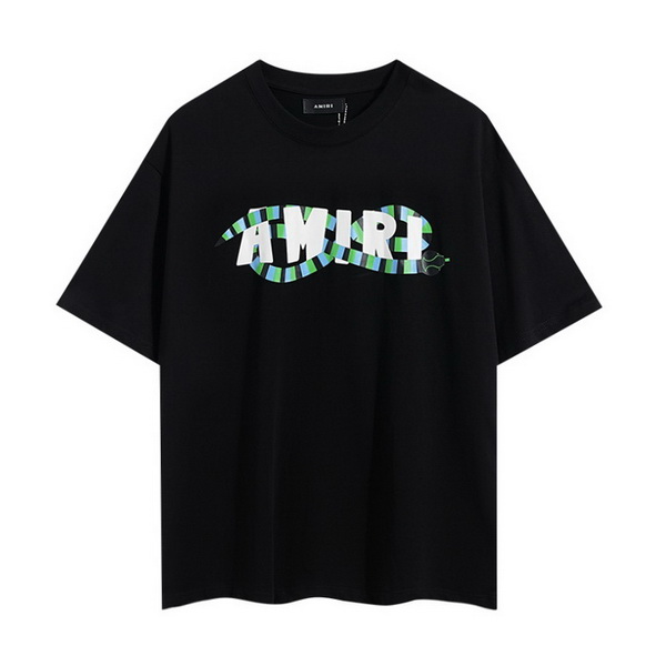 Amiri T-shirts-958