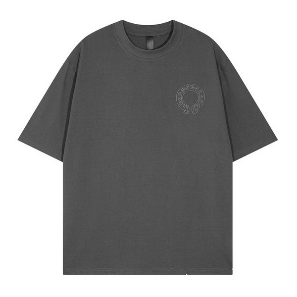 Chrome Hearts T-shirts-953