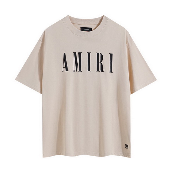 Amiri T-shirts-957