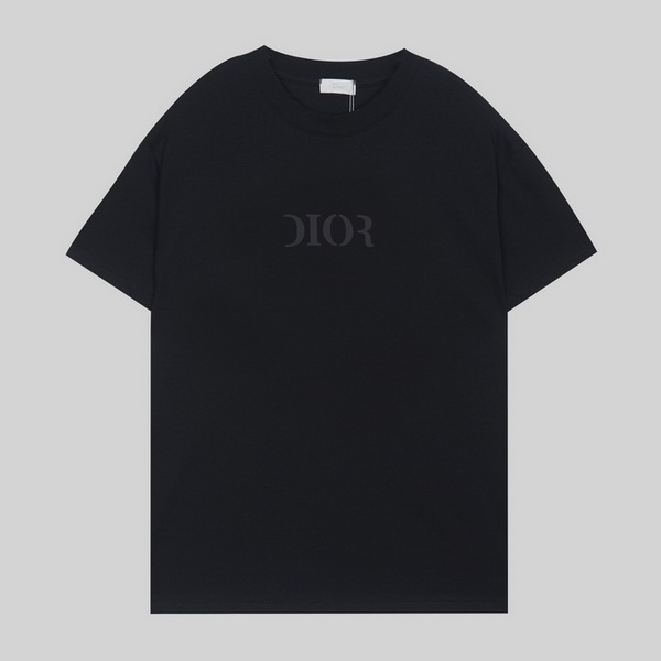 Dior T-shirts-090