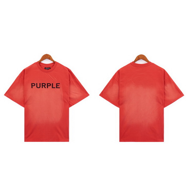 Purple Brand T-shirts-127