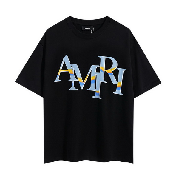 Amiri T-shirts-950