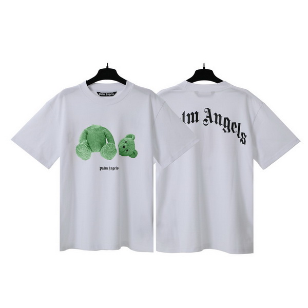 Palm Angels T-shirts-634