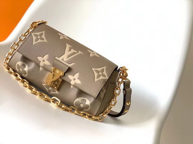 LV Handbags AAA(Women)-232