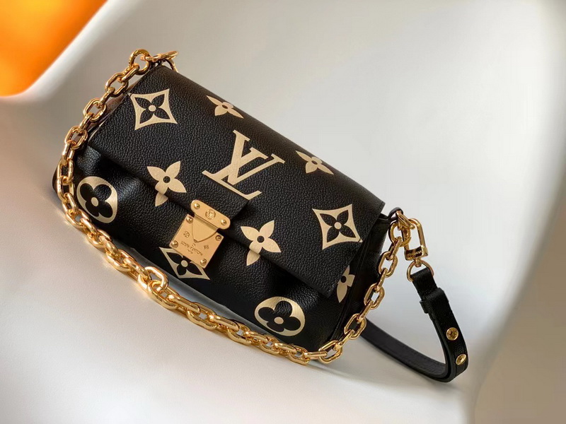 LV Handbags AAA(Women)-231