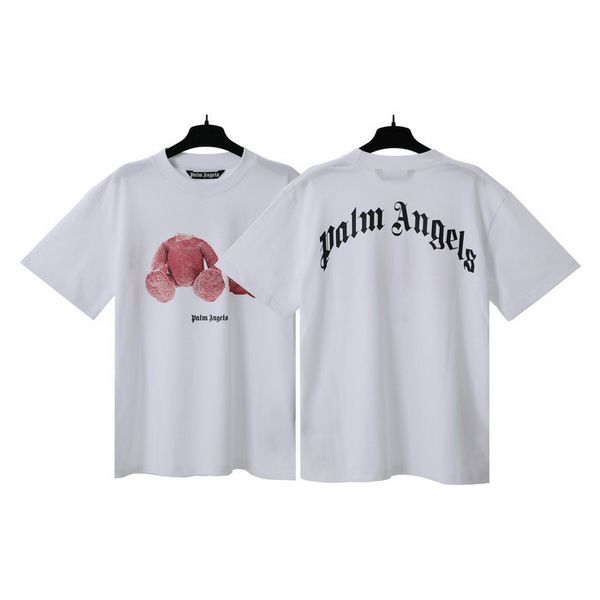 Palm Angels T-shirts-632