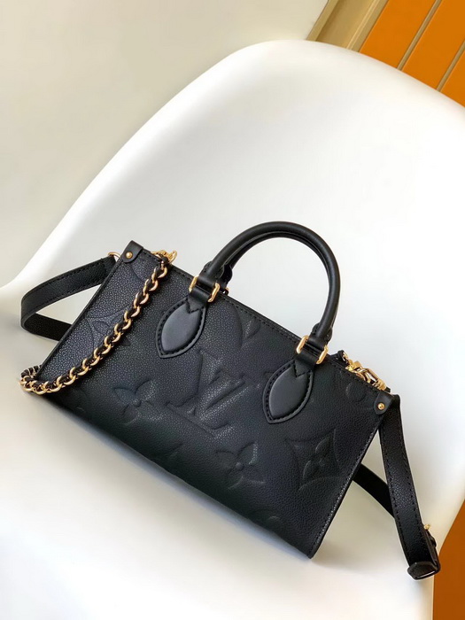 LV Handbags AAA(Women)-222