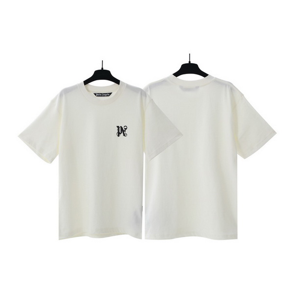 Palm Angels T-shirts-631