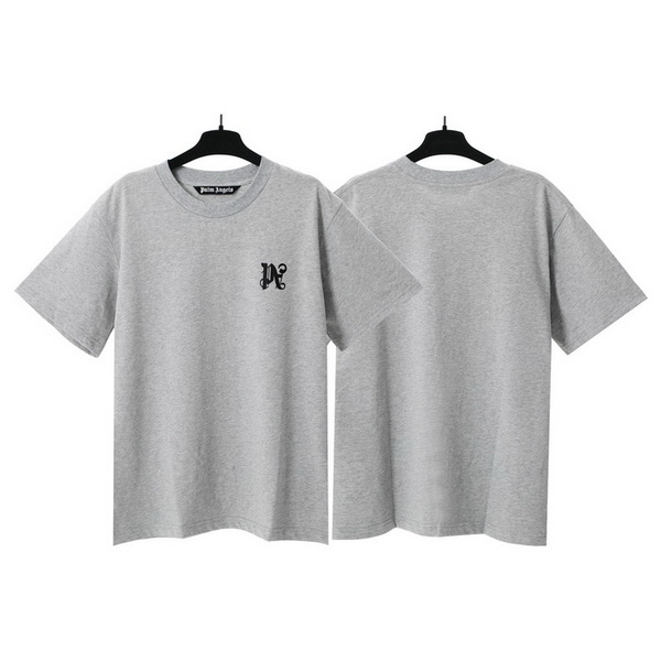 Palm Angels T-shirts-630