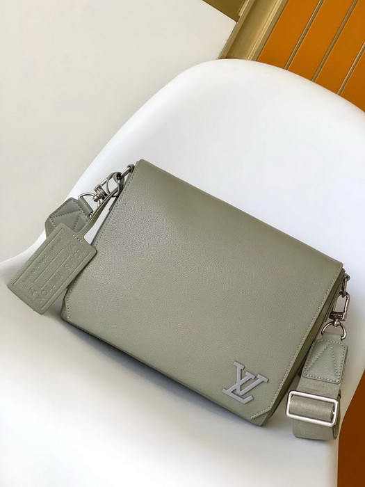 LV Handbags AAA(Men)-125