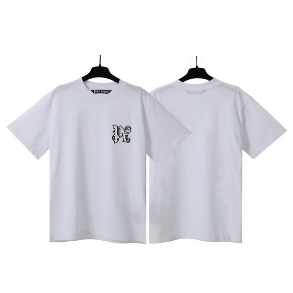Palm Angels T-shirts-628