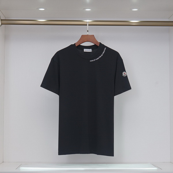 Moncler T-shirts-745
