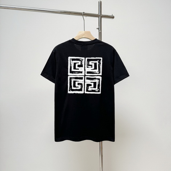 Givenchy T-shirts-353