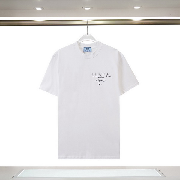 Prada T-shirts-399