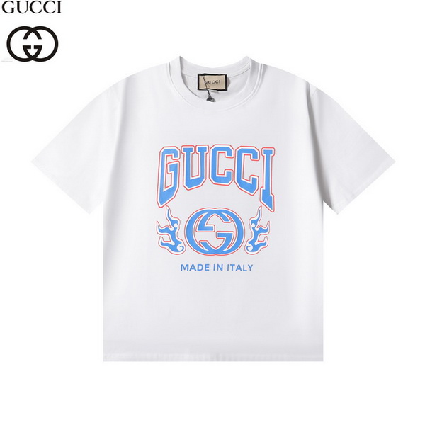 Gucci T-shirts-229