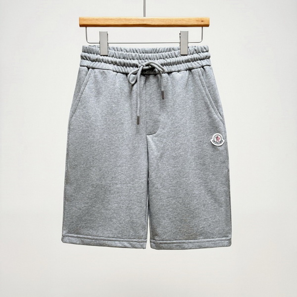 Moncler Shorts-031