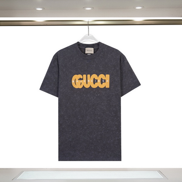 Gucci T-shirts-233