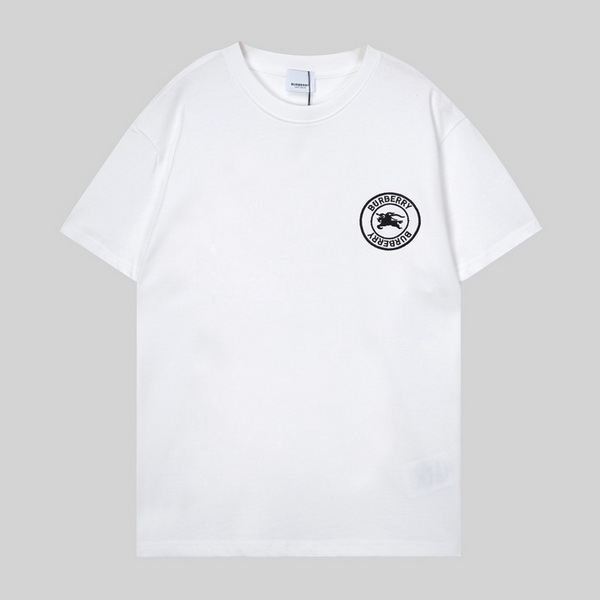 Burberry T-shirts-667