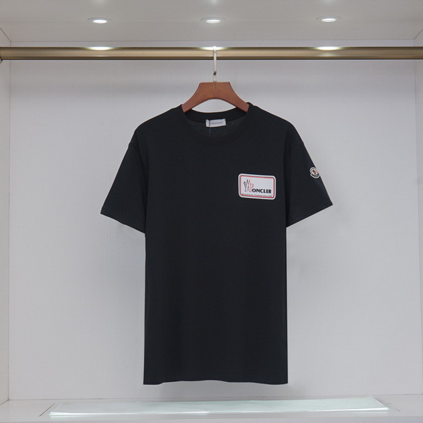 Moncler T-shirts-766