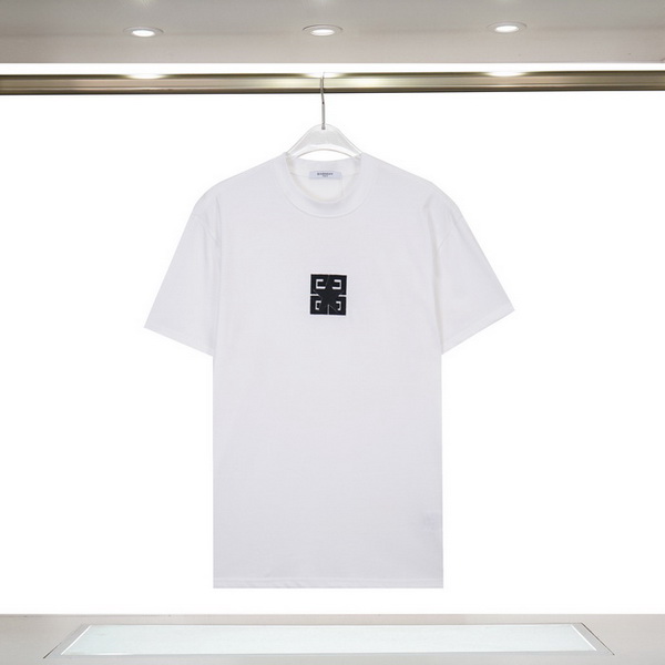 Givenchy T-shirts-367