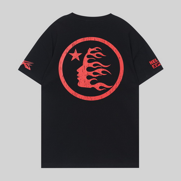 Hellstar T-shirts-515